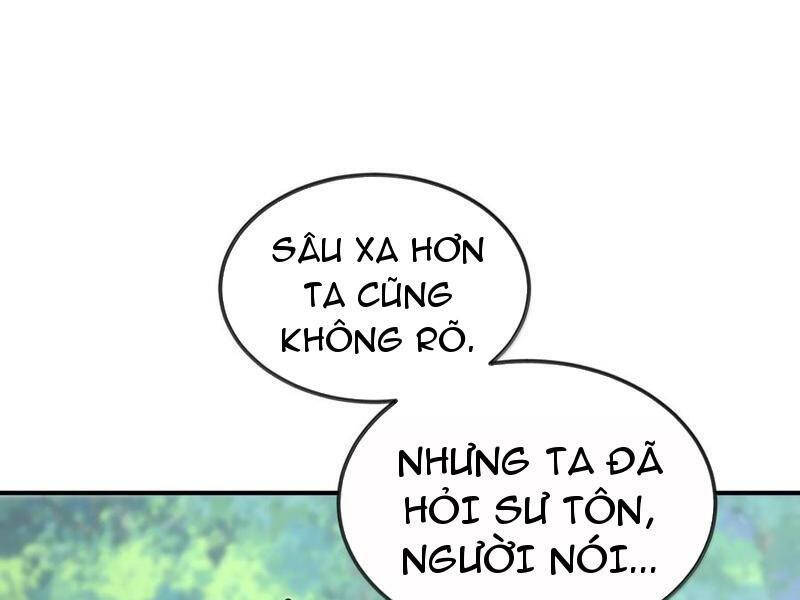 Trang 121