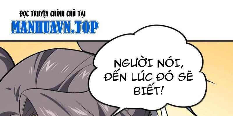 Trang 124