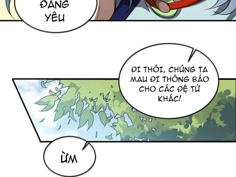 Trang 127
