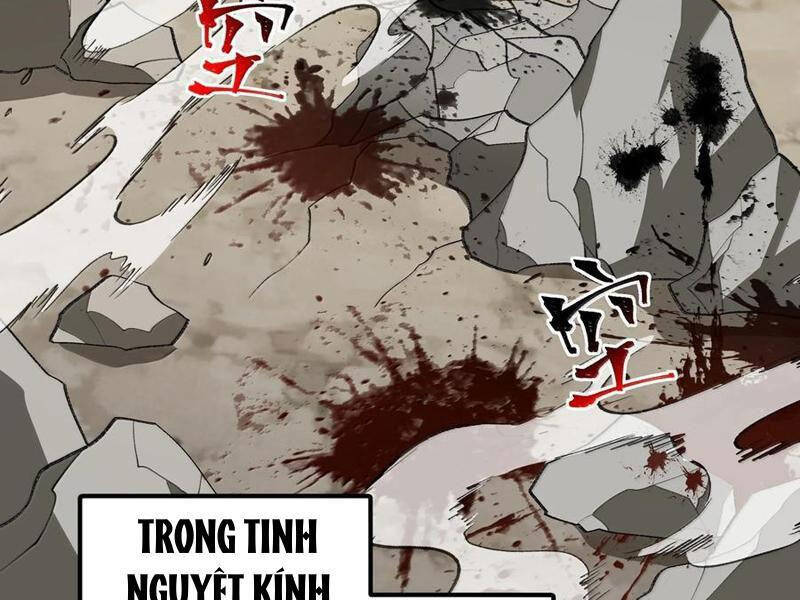 Trang 129