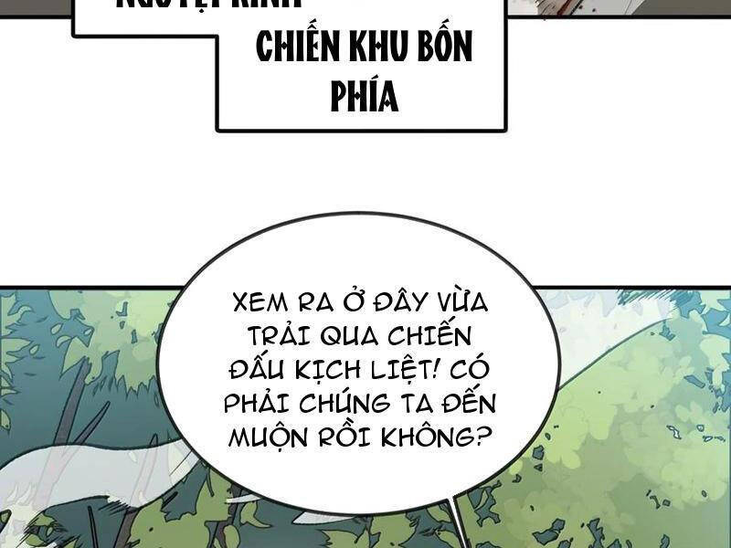 Trang 130