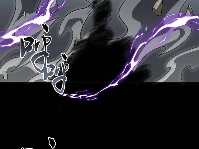 Trang 138