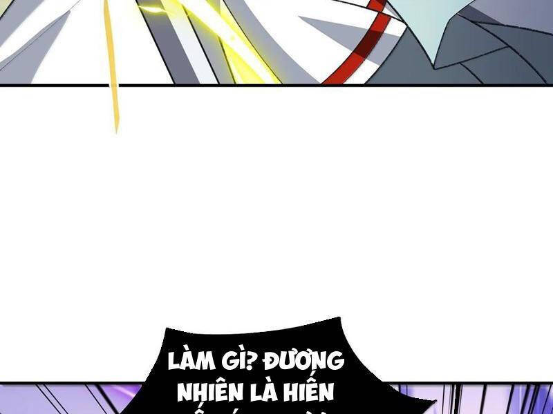 Trang 144