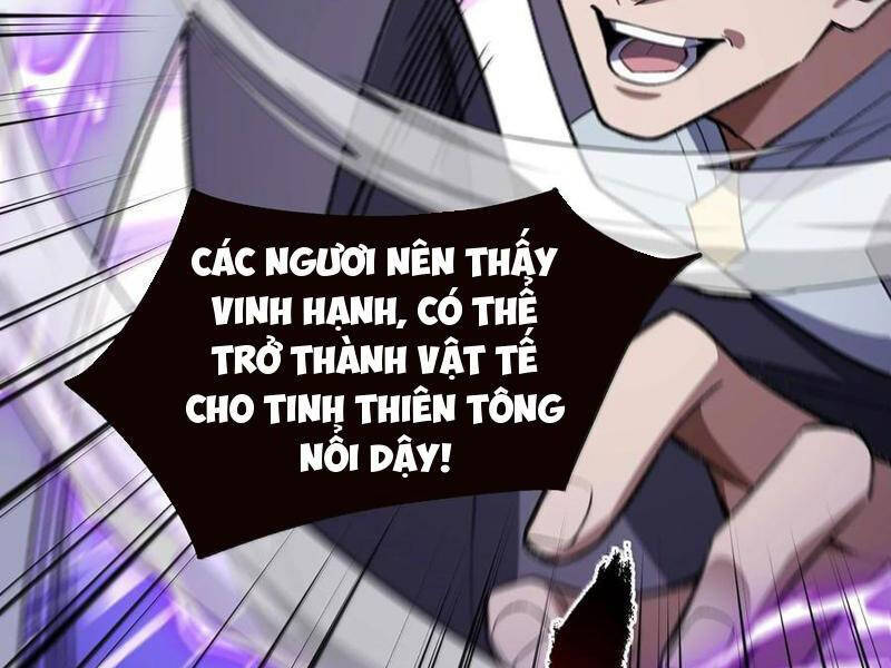 Trang 146