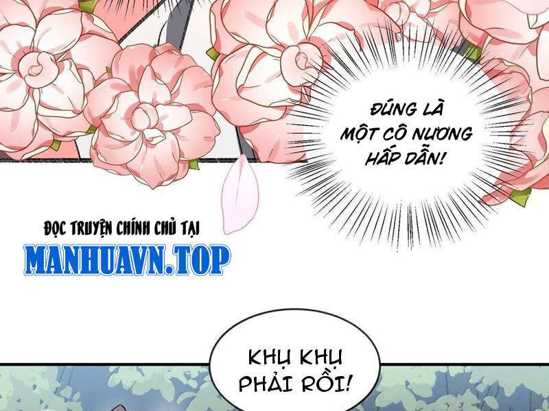 Trang 51