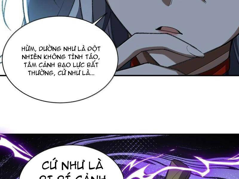 Trang 54