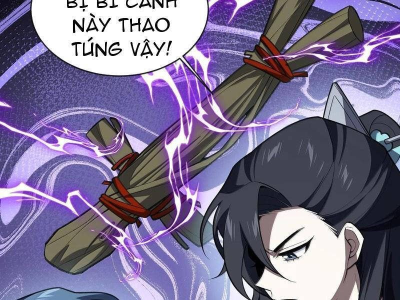 Trang 55