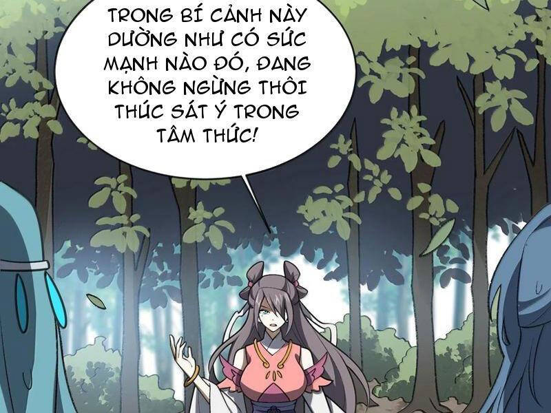 Trang 58