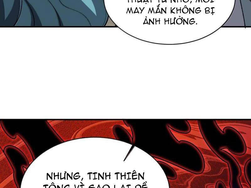 Trang 60