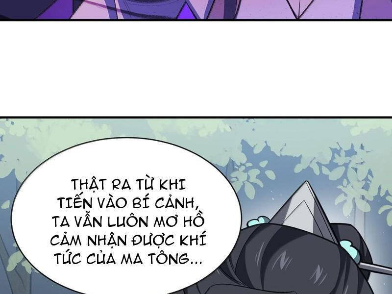 Trang 63