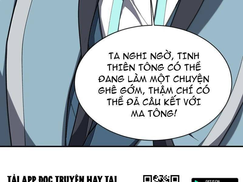 Trang 65