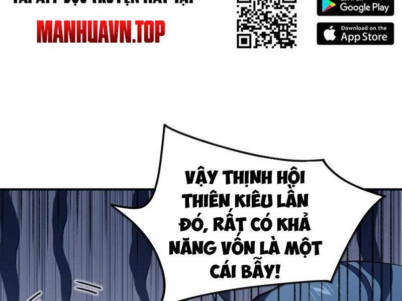 Trang 66