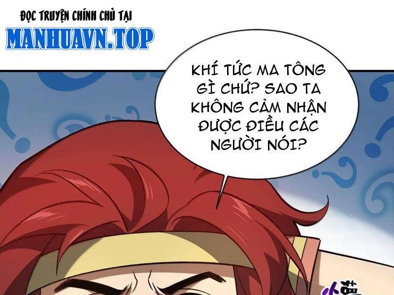 Trang 69