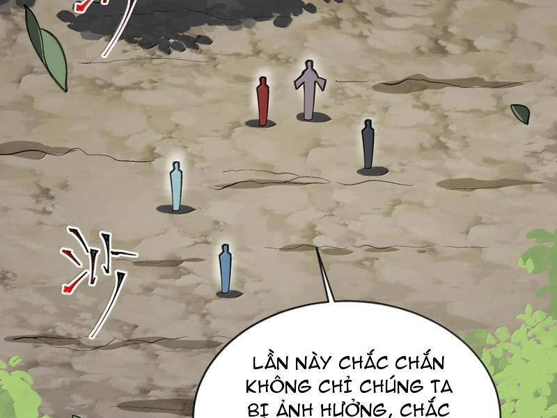 Trang 73