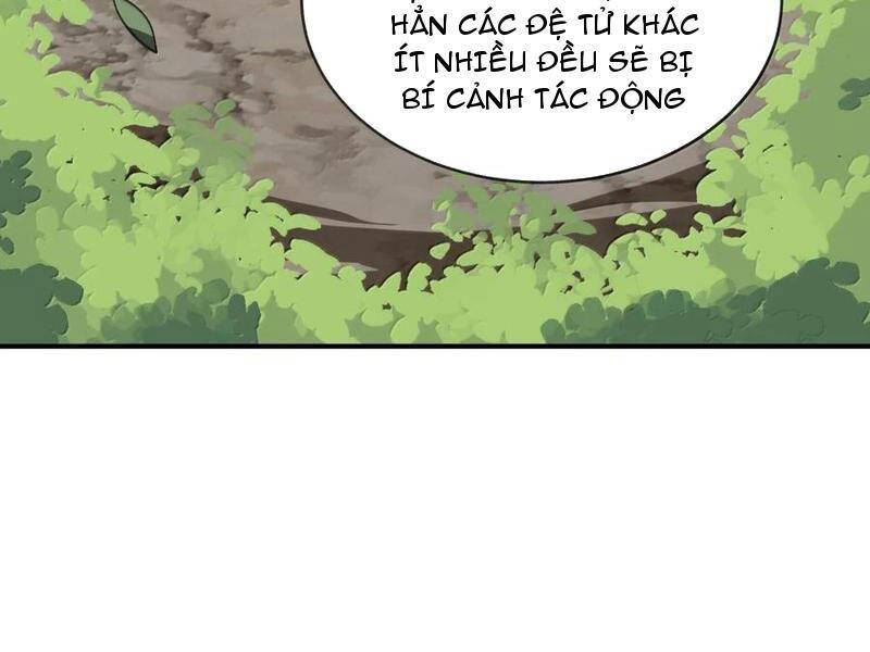 Trang 74
