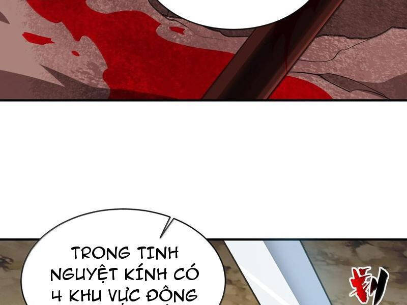 Trang 77