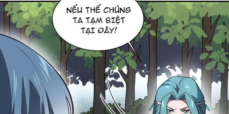 Trang 81