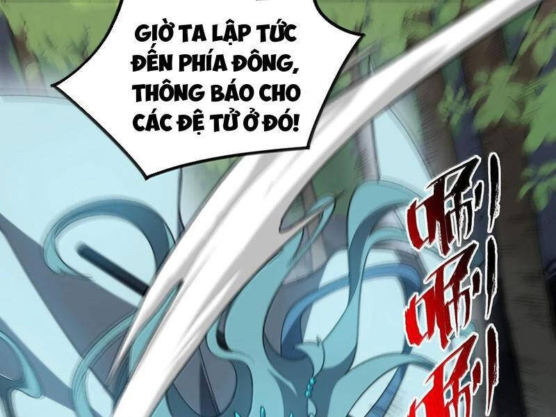 Trang 84