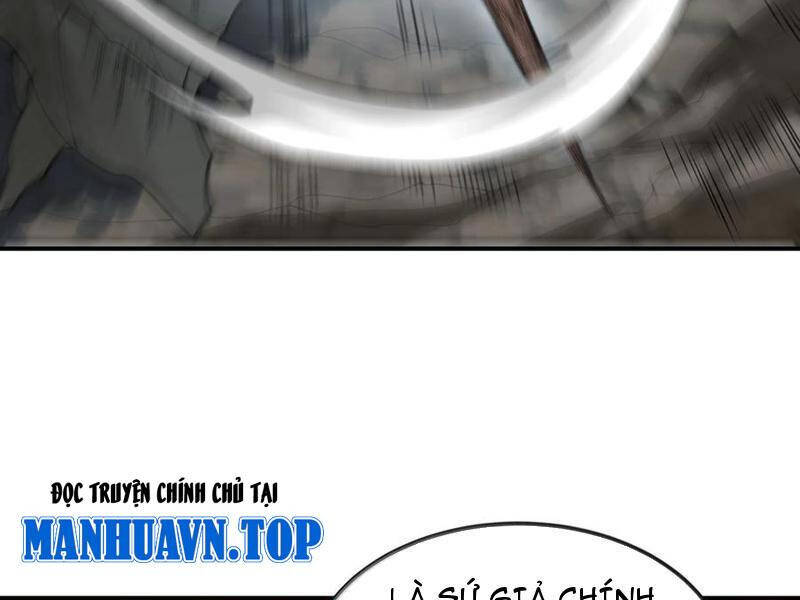 Trang 86