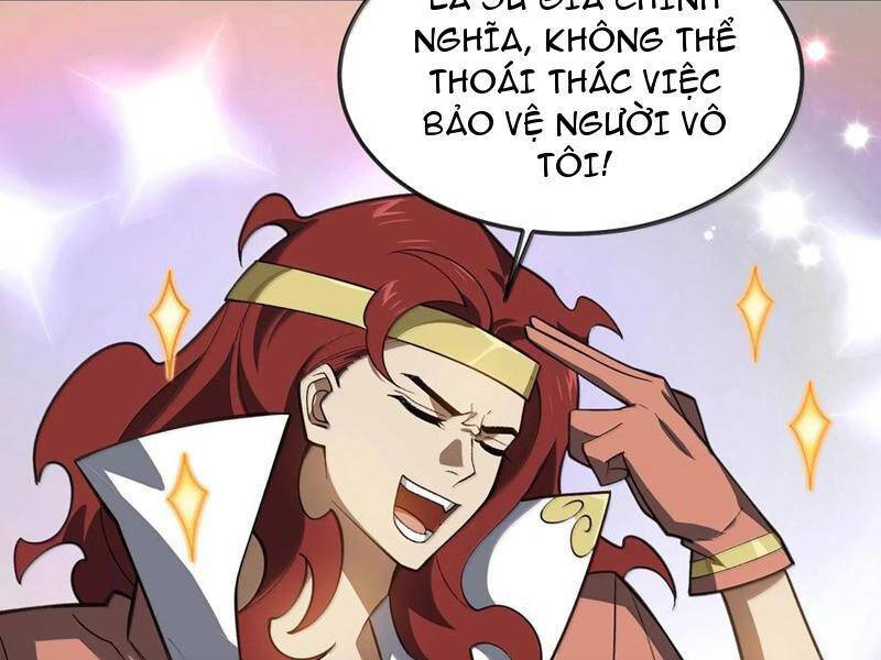 Trang 87