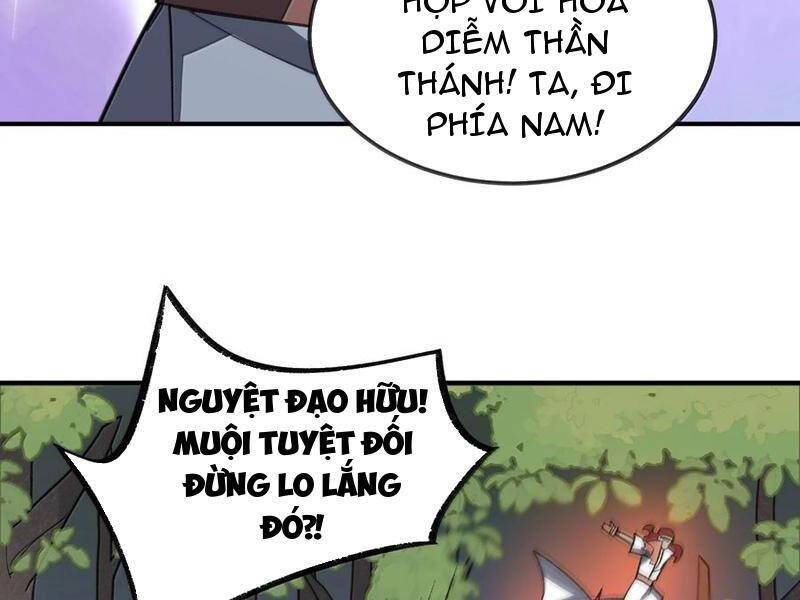 Trang 89