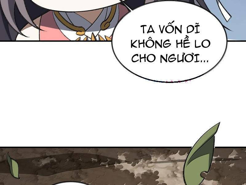 Trang 92