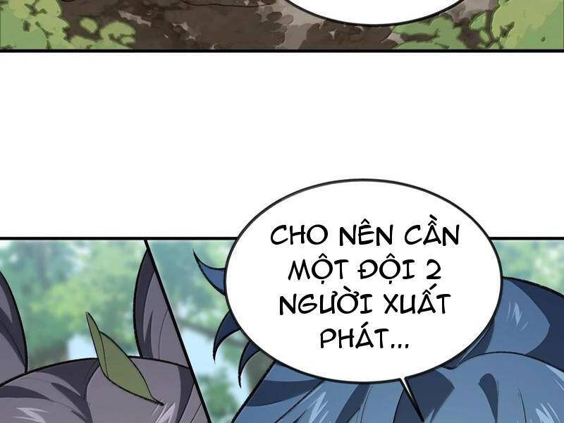 Trang 95