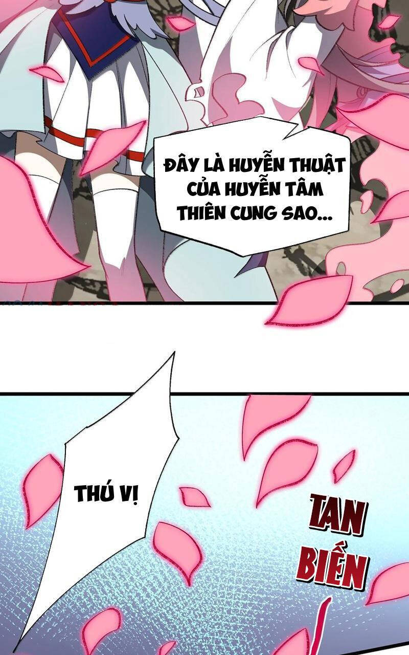 Trang 20