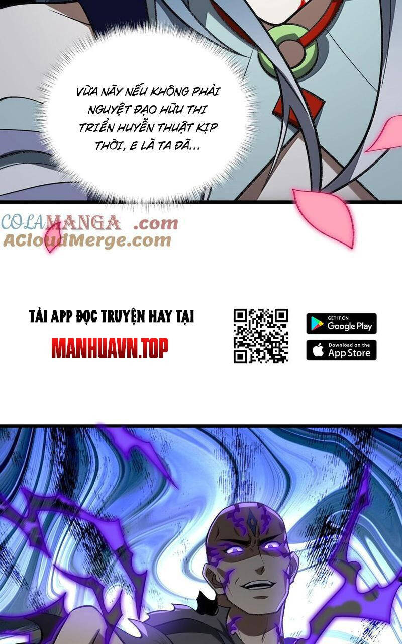 Trang 24