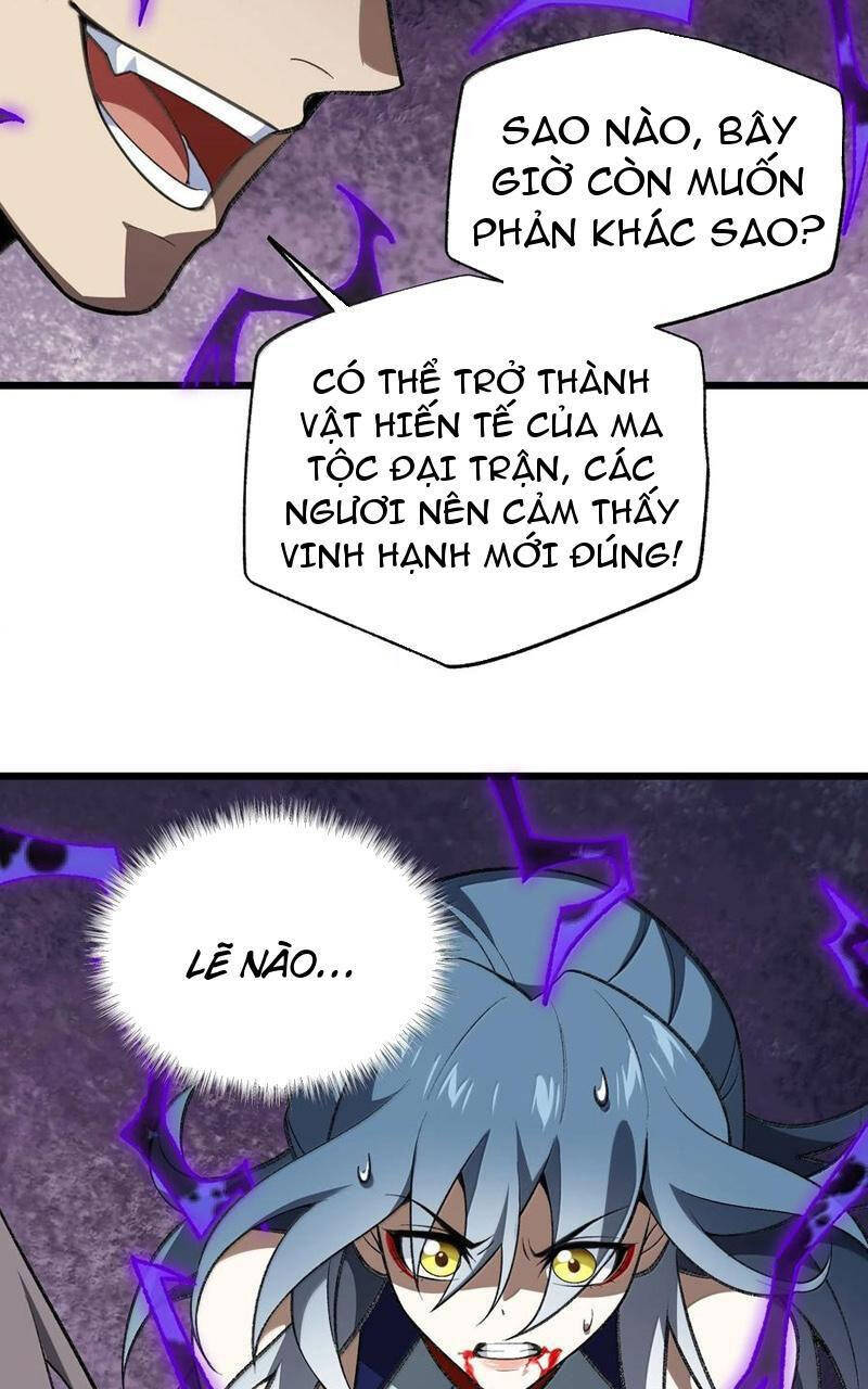 Trang 31