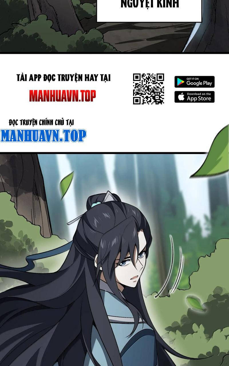 Trang 46