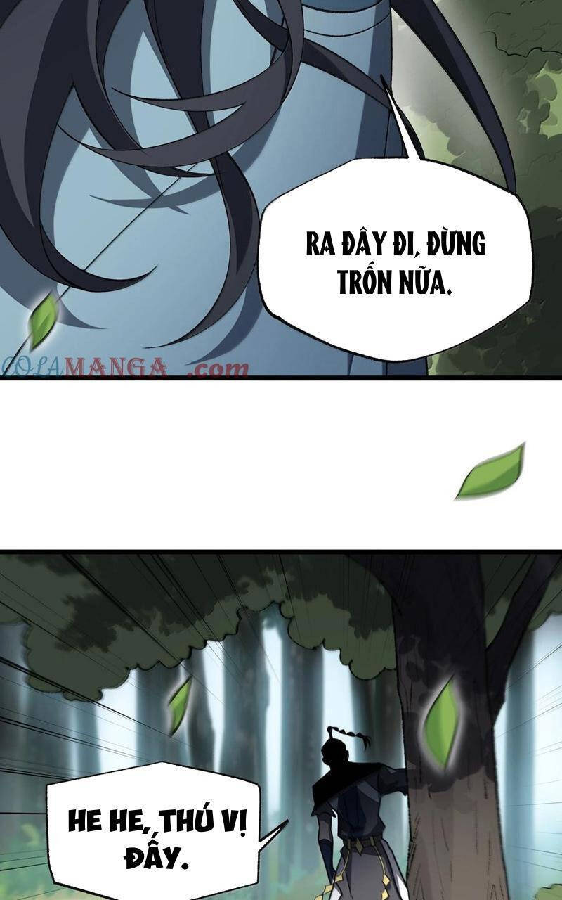 Trang 47