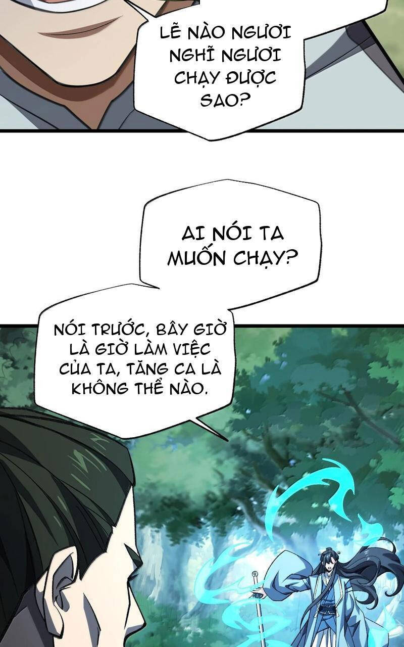 Trang 50