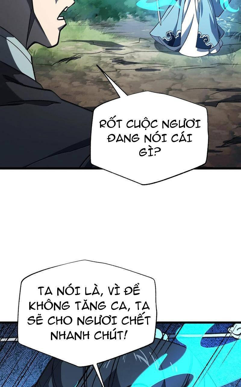 Trang 51