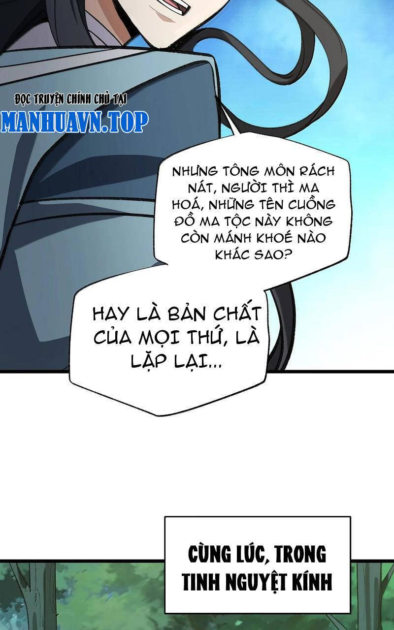 Trang 59