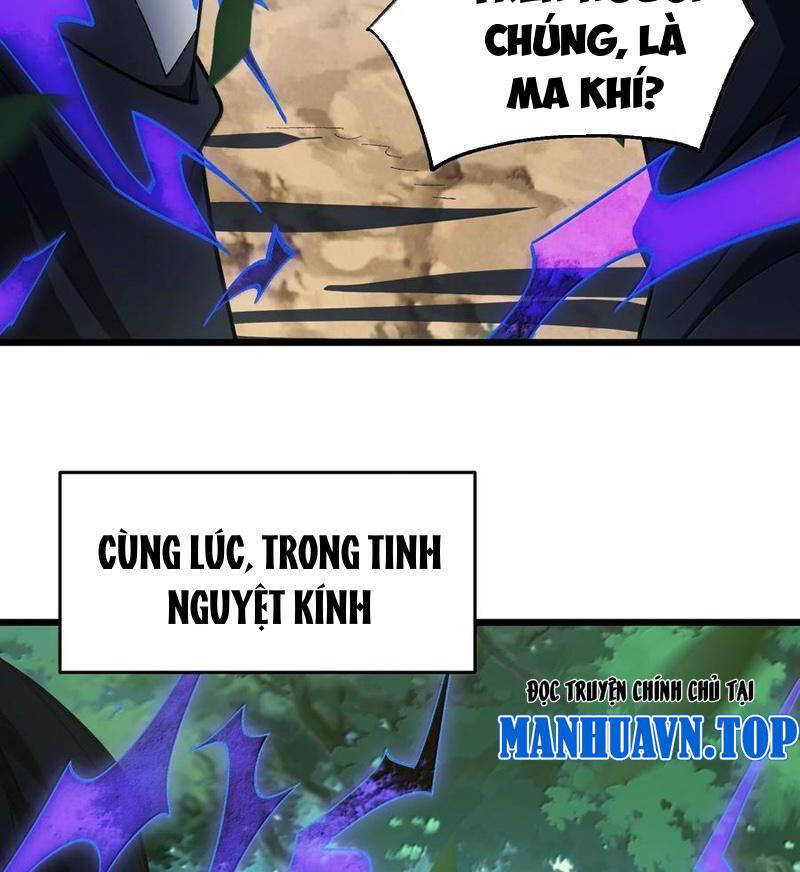 Trang 61