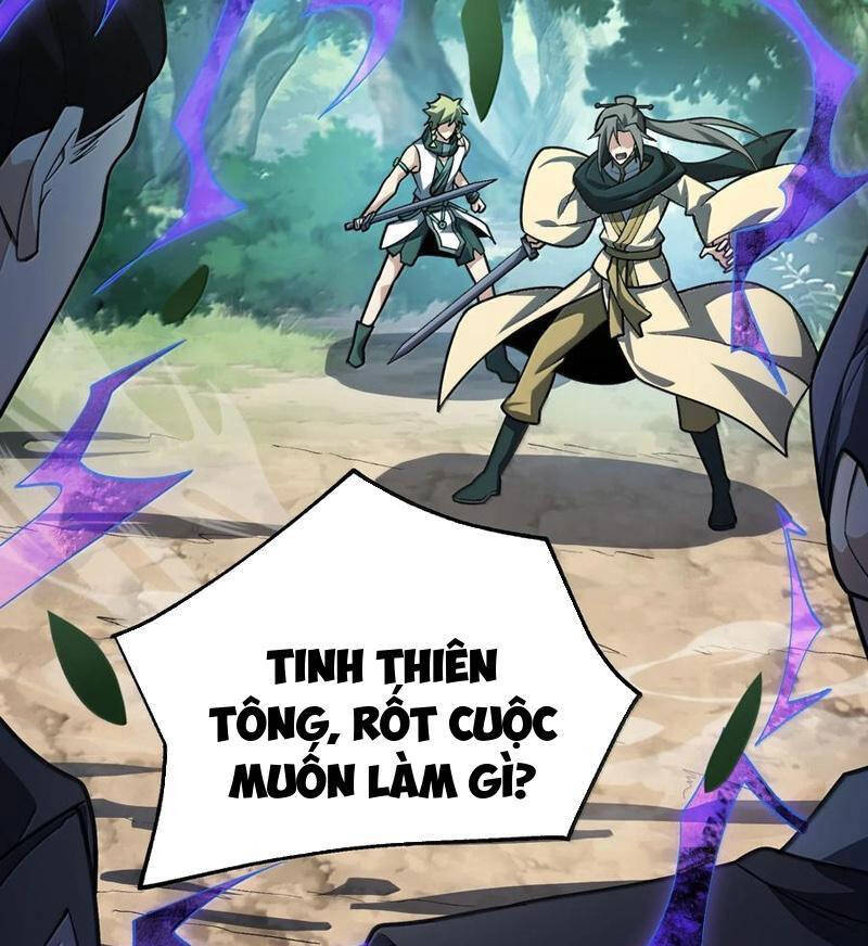Trang 62
