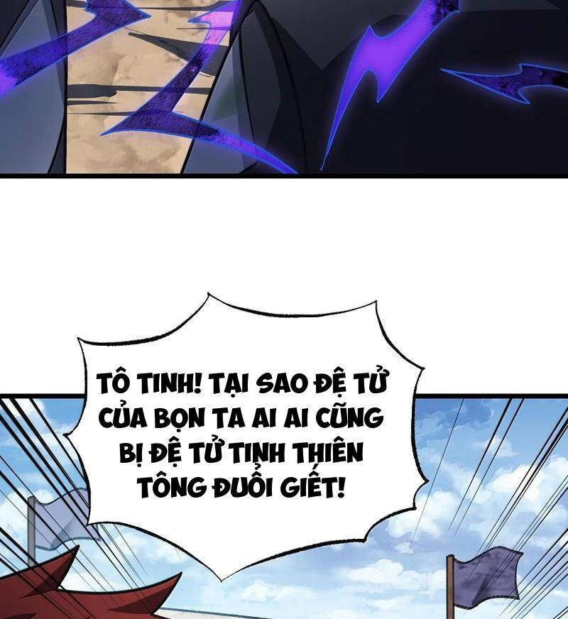 Trang 63