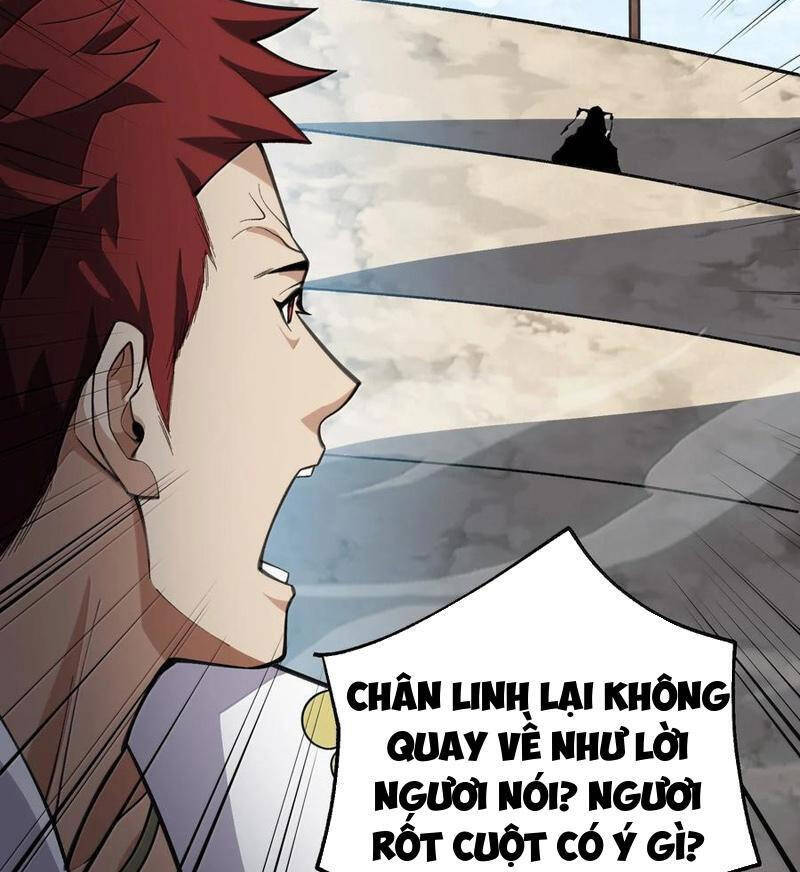 Trang 64