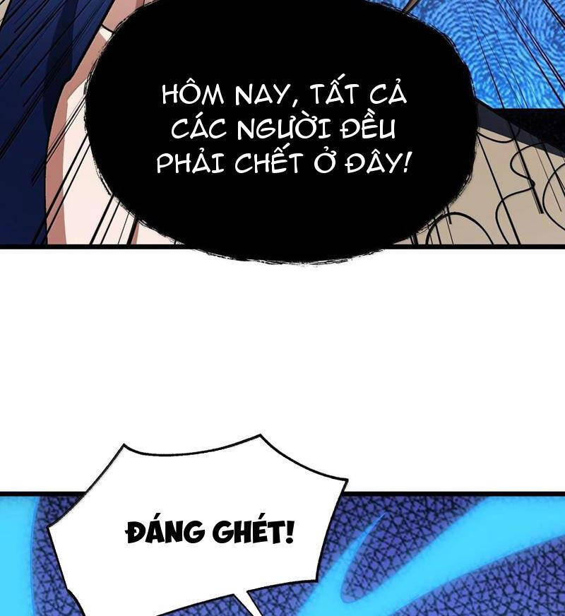 Trang 67