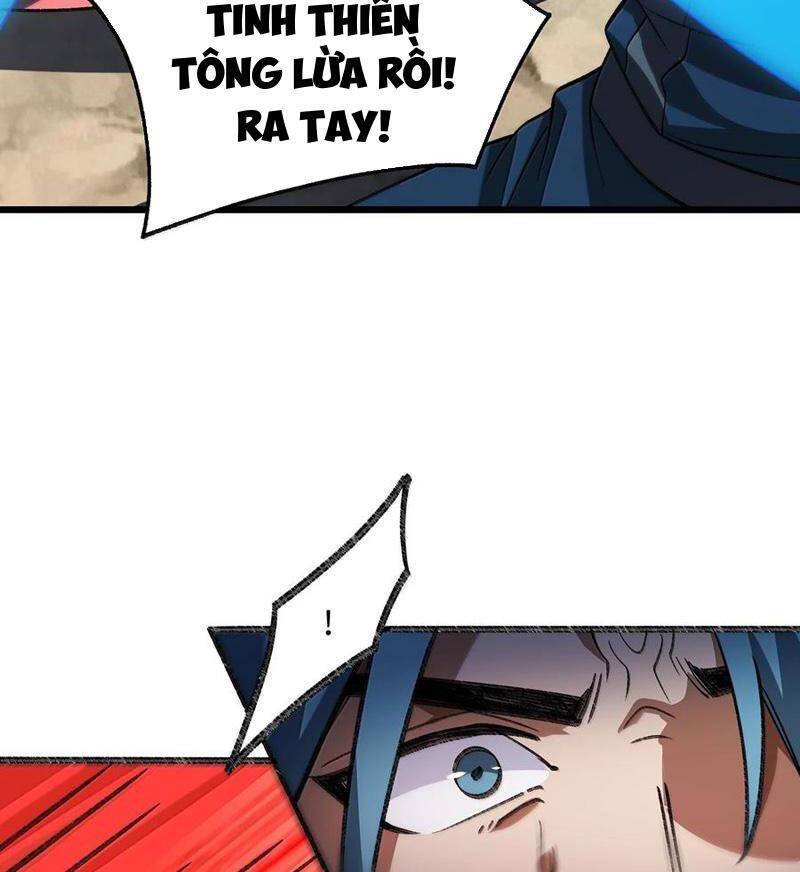 Trang 69