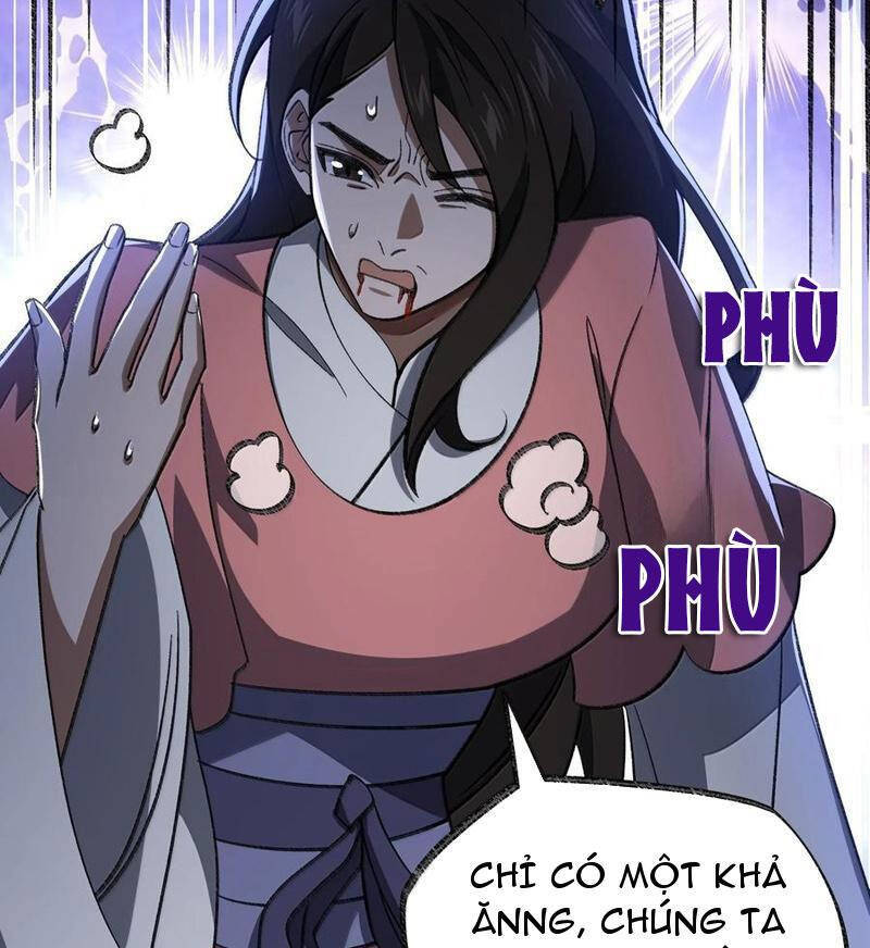 Trang 72