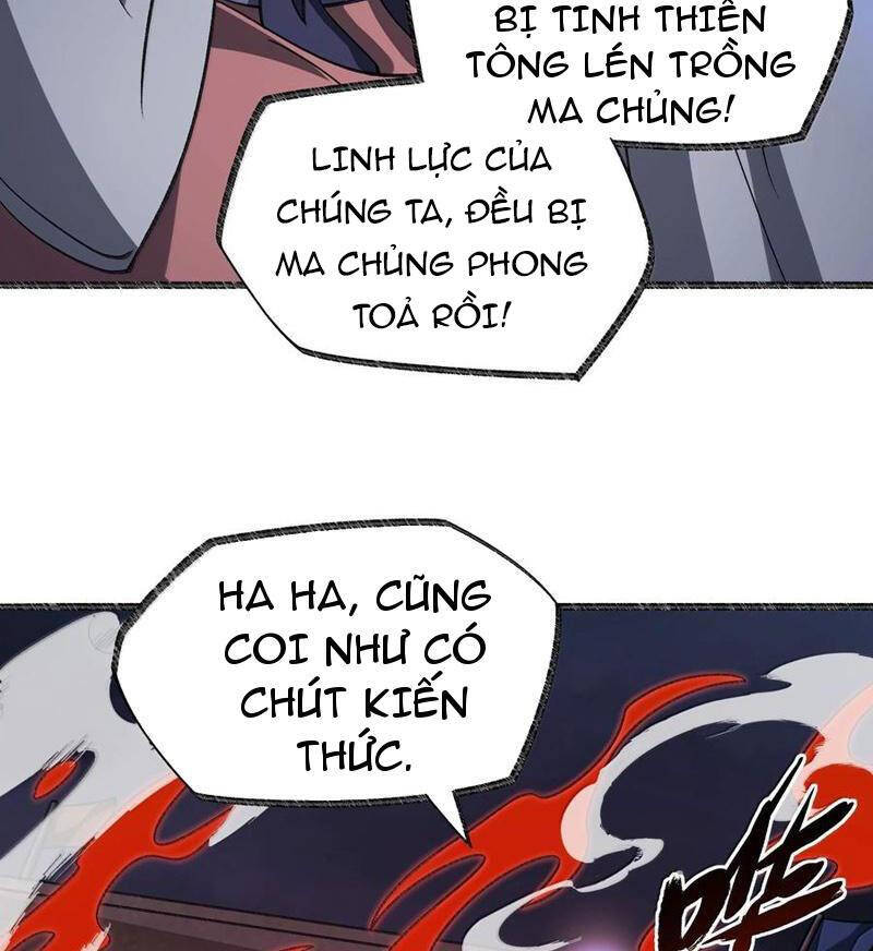 Trang 73