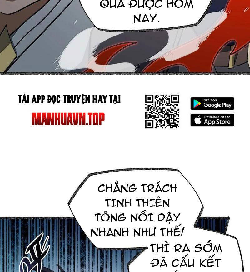 Trang 75