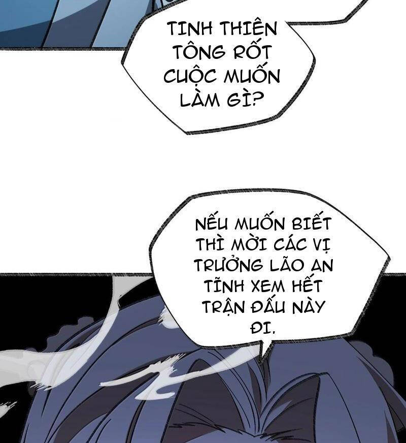 Trang 77
