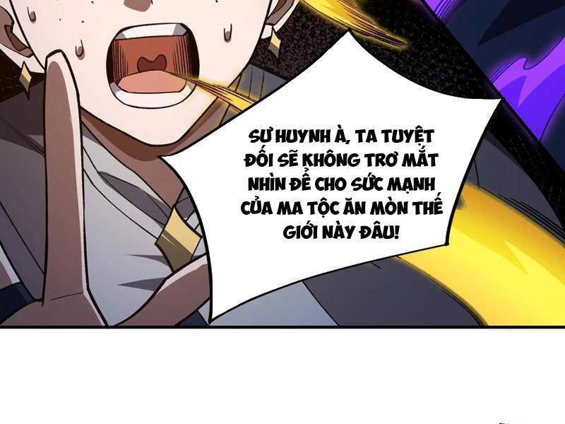 Trang 103
