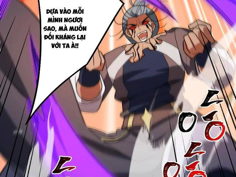 Trang 105