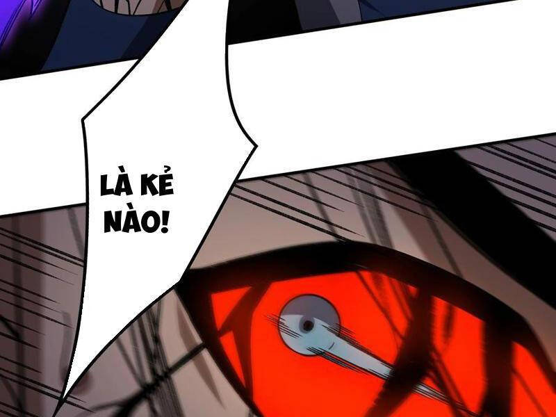 Trang 111
