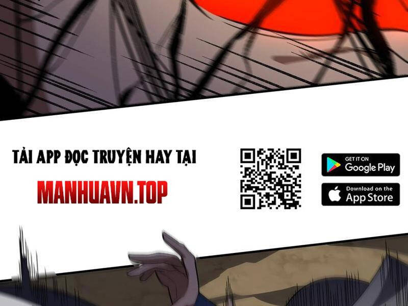 Trang 112