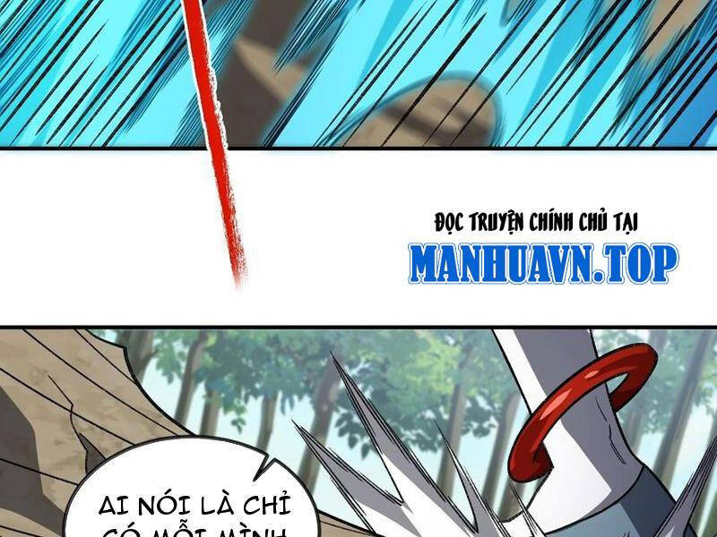 Trang 115